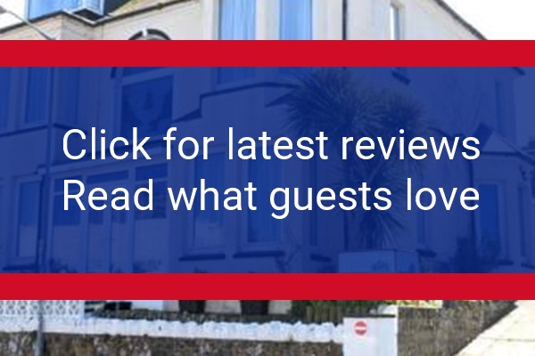 www.smugglersrestnewquay.com - check out latest independent reviews