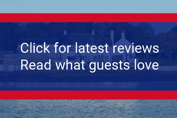 www.snatchems.co.uk - check out latest independent reviews