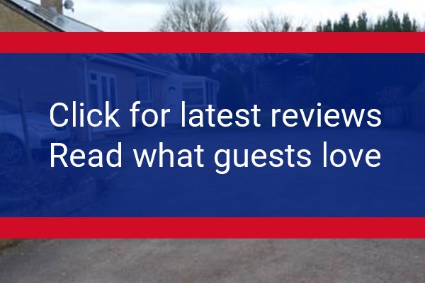 www.snipelandsbedandbreakfast.co.uk - check out latest independent reviews