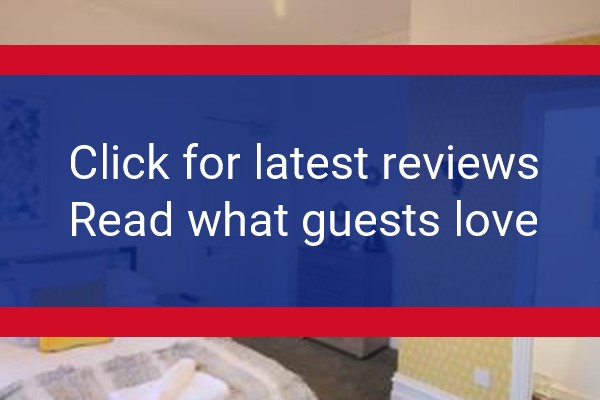 www.snooozzz.com - check out latest independent reviews