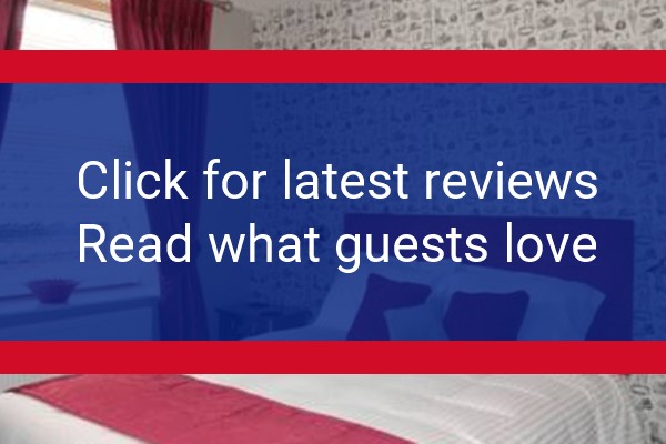 www.snootyfoxrestaurant.co.uk - check out latest independent reviews