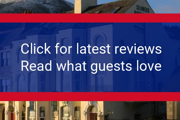 www.snoozeapartments.co.uk - check out latest independent reviews