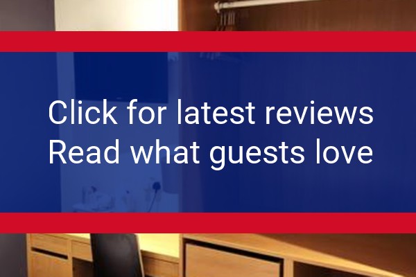 www.snoozehotel.co.uk - check out latest independent reviews