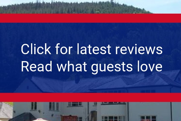 www.snowdonia-bedbreakfast.co.uk - check out latest independent reviews