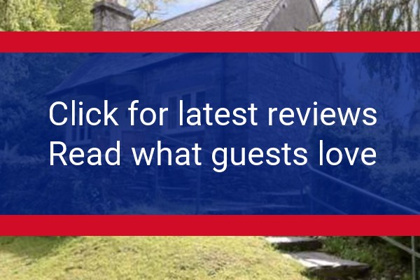 www.snowdonia-country-cottages.co.uk - check out latest independent reviews