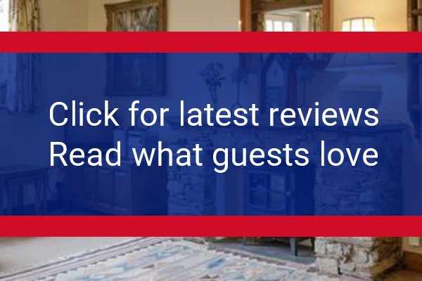www.snowdonia-holidaycottages.com - check out latest independent reviews