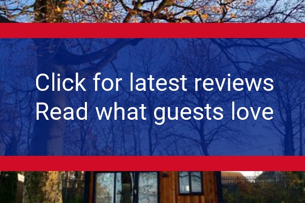 www.snowdonia.gov.wales - check out latest independent reviews