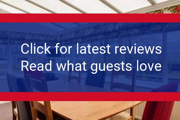 www.snowdoniaaccommodation.co.uk - check out latest independent reviews
