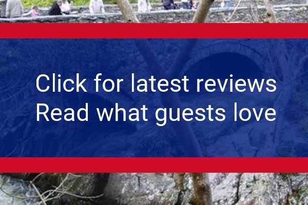 www.snowdoniacraftcottages.co.uk - check out latest independent reviews