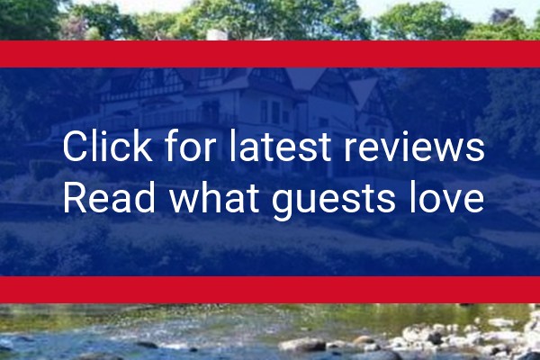 www.snowdoniahotel.com - check out latest independent reviews