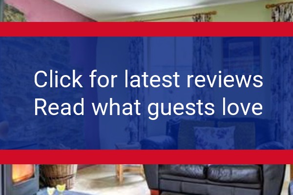 www.snowdoniamountaincottages.co.uk - check out latest independent reviews