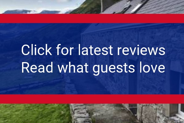 www.snowdoniamountainlodge.com - check out latest independent reviews