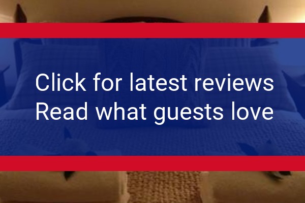 www.snowdoniasnug.com - check out latest independent reviews