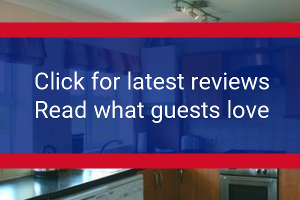 www.snugbookshop.co.uk - check out latest independent reviews