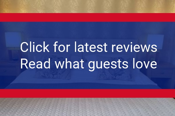 www.snugingrantown.com - check out latest independent reviews