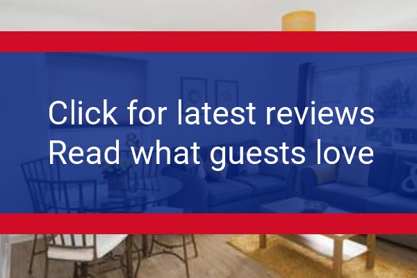 www.snugservicedapartments.co.uk - check out latest independent reviews
