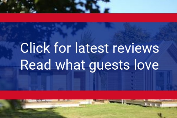 www.snugzz.co.uk - check out latest independent reviews