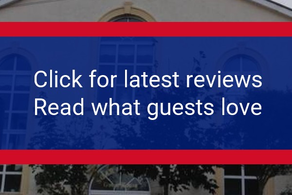 www.soarchapel.co.uk - check out latest independent reviews