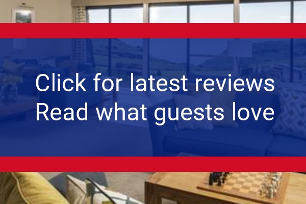 www.soarmillcove.co.uk - check out latest independent reviews