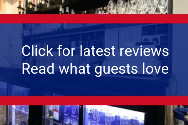 www.soccersuite.co.uk - check out latest independent reviews