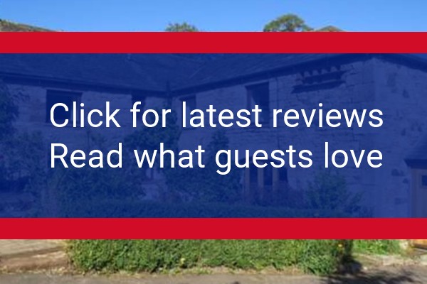 www.sockbridgemill.com - check out latest independent reviews