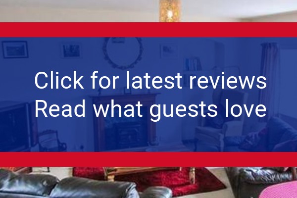 www.socketyfarmyurts.co.uk - check out latest independent reviews