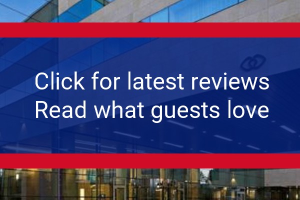 www.sofitel.com - check out latest independent reviews