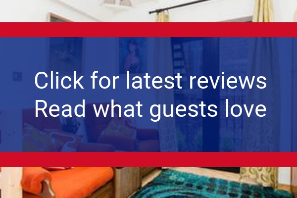 www.sohostables.com - check out latest independent reviews