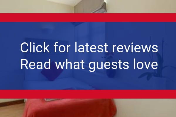 www.sokingscrosshotel.com - check out latest independent reviews
