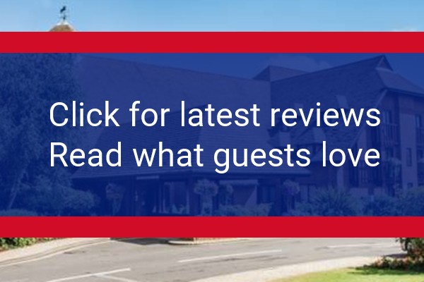 www.solenthotel.co.uk - check out latest independent reviews