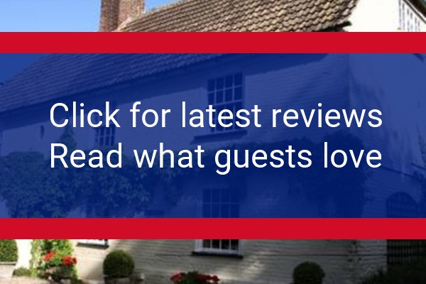 www.solleyfarmhouse.co.uk - check out latest independent reviews