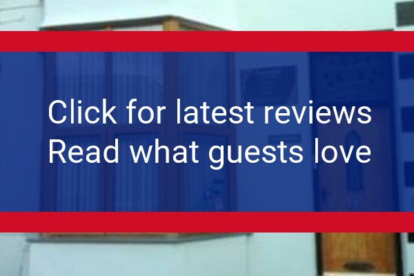 www.somerdale-bed-and-breakfast.co.uk - check out latest independent reviews