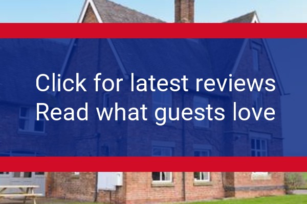 www.somersalcottages.co.uk - check out latest independent reviews