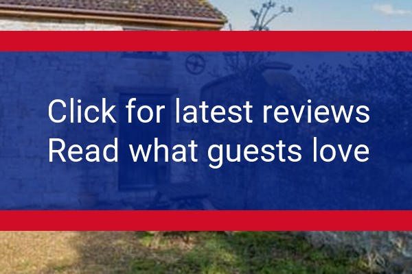 www.somersetcountryescape.co.uk - check out latest independent reviews