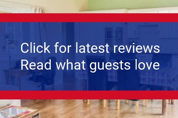 www.somersetholidaycottage.co.uk - check out latest independent reviews
