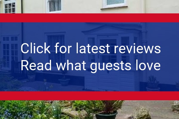 www.somersetholidayhome.com - check out latest independent reviews