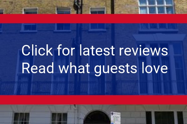 www.somersethotellondon.com - check out latest independent reviews