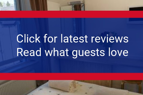 www.somersethouse-cumbria.co.uk - check out latest independent reviews