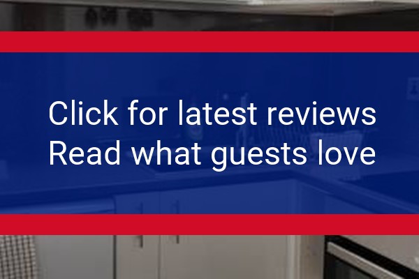 www.somersethouseapartments.co.uk - check out latest independent reviews