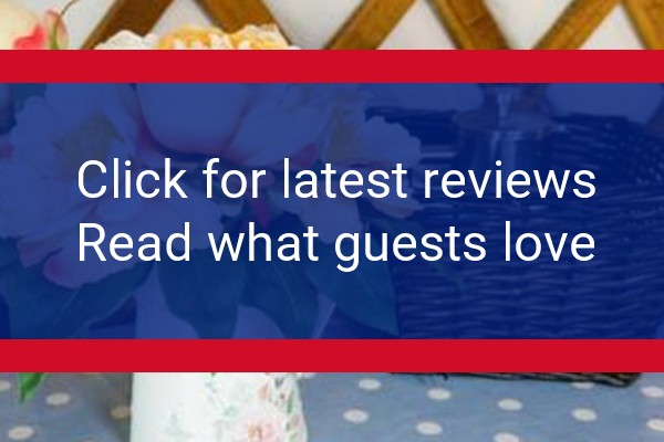 www.somersetyurts.co.uk - check out latest independent reviews