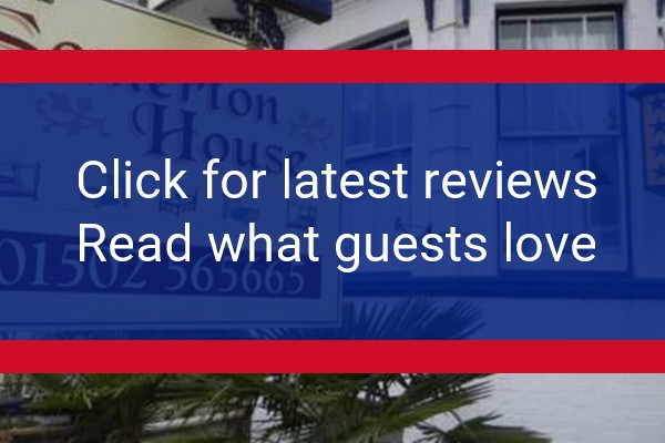 www.somertonguesthouse.co.uk - check out latest independent reviews