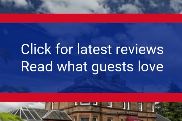 www.somertonhotel.co.uk - check out latest independent reviews