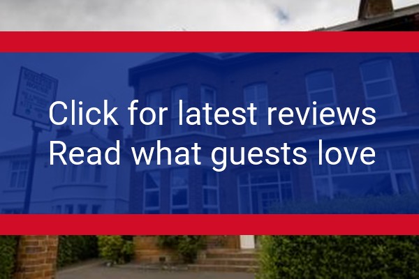www.somertonhouse.co.uk - check out latest independent reviews