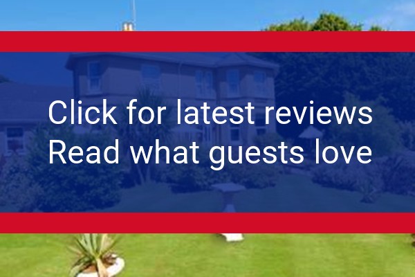 www.somertonlodge.com - check out latest independent reviews