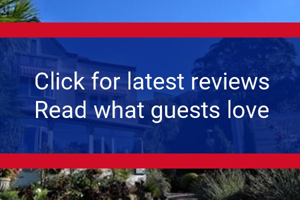 www.somervillehotel.co.uk - check out latest independent reviews