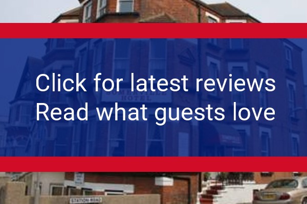 www.somervillehotelmargate.com - check out latest independent reviews
