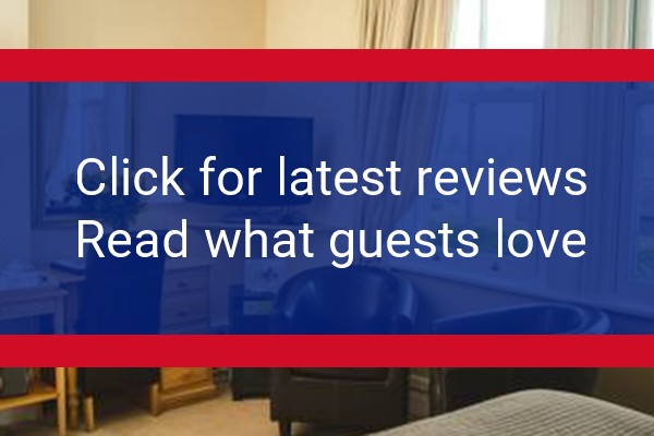 www.somervillehousehereford.co.uk - check out latest independent reviews