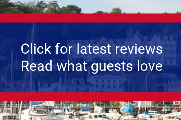 www.somervillejersey.com - check out latest independent reviews
