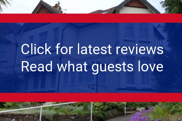 www.sonachan.co.uk - check out latest independent reviews