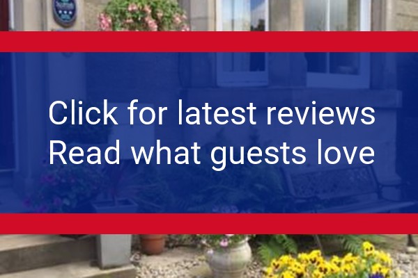 www.sonasguesthouse.com - check out latest independent reviews